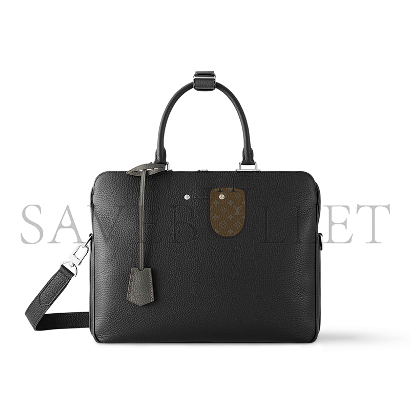 LOUIS VUITTON VALIGETTA ARMAND M54381 (38*29*8cm) LOUIS VUITTON VALIGETTA ARMAND M54381 (38*29*8cm)
